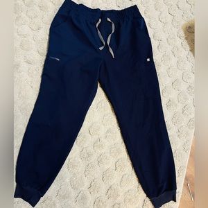 FIGS JOGGER SCRUB PANTS